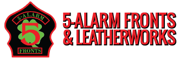 Five Alarm Fronts and Leatherworks